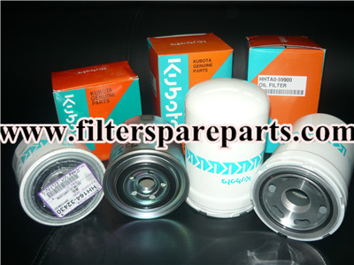 HH164-32430 Kubota Lube Filter